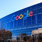 Google взялся за поисковые подсказки