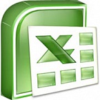 Статистика Excel для SEO и анализа данных