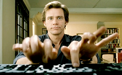 Superjob представил лучшие IT-вакансии декабря