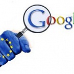 Google пойдет на уступки ЕС