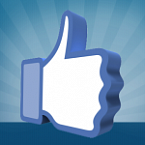 Как создать интернет-магазин во ВКонтакте?