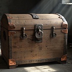 «Рекламный апокалипсис»: куда ушла платежеспособная аудитория и как перераспределятся 40+ млрд рублей бюджетов после запрета рекламы в Instagram*