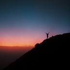 Яндекс завершил процесс передачи акций основному владельцу – ЗПИФ «Консорциум.Первый»