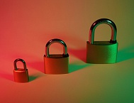 На Госуслугах теперь можно добавить доверенный контакт