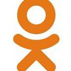 «Одноклассники»: рекорды 2011 года