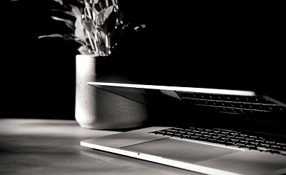 Выбираем SEO-агентство: как составить шорт-лист, оценить КП и не нарваться на «упс, гипотеза не сработала»