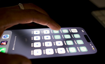 AI SEO в 2025: 5 шагов к видимости бренда в поиске нового поколения