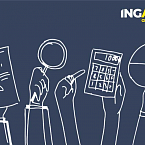 Интернет-банкинг: как выйти в новую категорию с ограниченным бюджетом