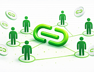 Реферальные программы: как превратить клиентов в амбассадоров бренда