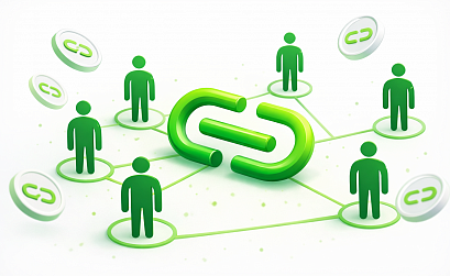 Реферальные программы: как превратить клиентов в амбассадоров бренда