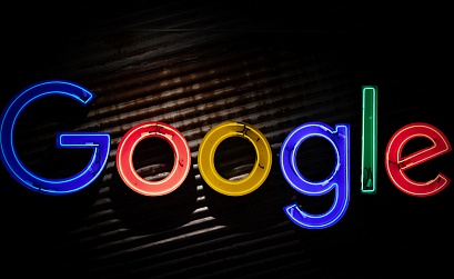Google: удобство страницы – все еще сигнал ранжирования