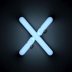 ИКС-факторы: как платный и бесплатный трафик влияют на ИКС