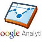 Google Analytics: о чем хотят знать пользователи