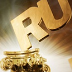 Сформированы short-листы «Премии Рунета -2010»