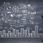 С чего начинается SMM