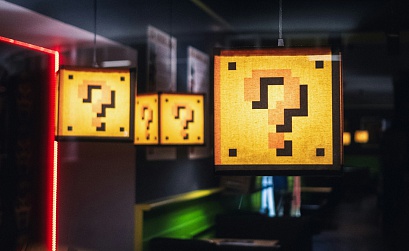 Рейтинги сайтов по отзывам в выдаче Яндекса: откуда берутся и как их улучшить