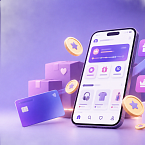 Wildberries запускает программу лояльности «Мой WB» для всех покупателей в России