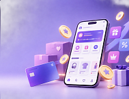 Wildberries запускает программу лояльности «Мой WB» для всех покупателей в России