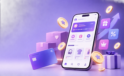 Wildberries запускает программу лояльности «Мой WB» для всех покупателей в России