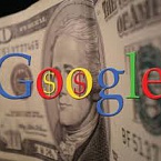 Google доволен доходами в России