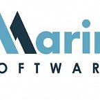 Marin Software теперь работает и с Яндексом