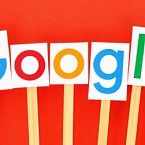 Сайты попали под ручные санкции Google из-за обзоров бесплатных сервисов и продуктов 