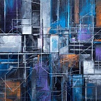 Половина производителей товаров готова наращивать бюджеты в ритейл-медиа на 30% в 2026 году