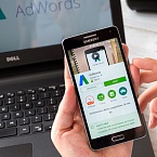 Google Ads запустил новые оповещения в мобильном приложении