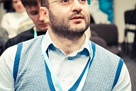 ConversionConf 2015: трафик, конверсии, продажи