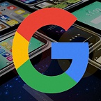 Google интегрирует Progressive Web Apps еще глубже в Android