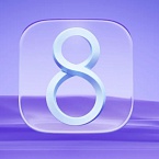 Яндекс обновил инструмент для монетизации мобильных приложений Mobile Ads SDK