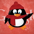 Google начал запуск Penguin 4.0
