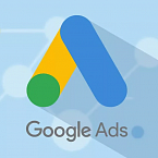 Рекламодатели Google Ads теперь могут использовать умные стратегии для продаж в магазине