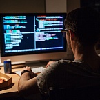 Минцифры планирует финансово поддержать «белых хакеров»