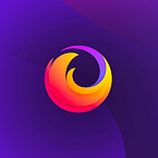 В Firefox появился режим просмотра «картинка в картинке»