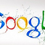 Специалисты из Google рассказали об алгоритме mobile-friendly