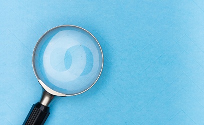 МТС AdTech запускает инструмент для оценки эффективности омниканальных рекламных кампаний