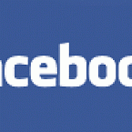 Жителей Facebook стало 500 млн