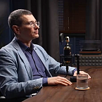 Михаил Сливинский объяснил, когда лучше использовать IndexNow, а когда обход по Метрике