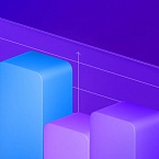 Яндекс Метрика и Директ откажутся от устаревших моделей атрибуции