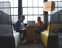 100 зондирующих вопросов в продажах, чтобы выявить ключевую проблему потенциального клиента