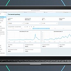 Yandex B2B Tech представила Stackland: платформу для ускоренной разработки ПО