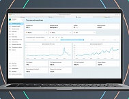 Yandex B2B Tech представила Stackland: платформу для ускоренной разработки ПО