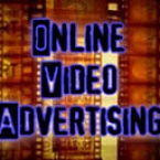 Онлайн-видеореклама заработает свыше $3 млрд. в 2012 г.