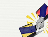 Как создать успешный бренд без агрессивного маркетинга