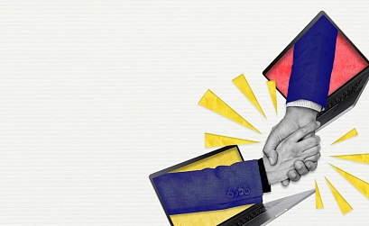 Как создать успешный бренд без агрессивного маркетинга