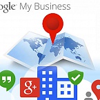 Google интегрирует AdWords в интерфейс Мой бизнес