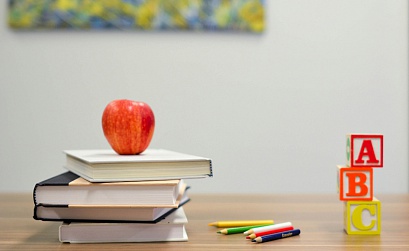 Бизнес тематики «Образование и курсы» потратил на интеграции в Telegram-каналах 495 млн руб. за три квартала 2024 г.