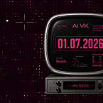 AI VK проведет митап по рекомендательным системам