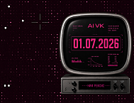 AI VK проведет митап по рекомендательным системам